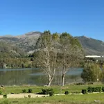 Vista Sul