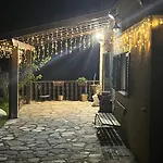 Vista Sul 住宿加早餐酒店