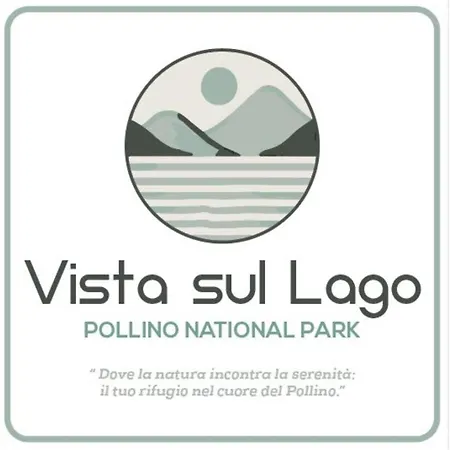 Vista Sul * مورمانو