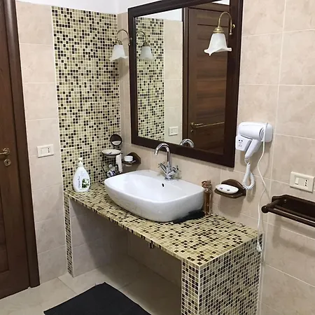 Vista Sul * مورمانو