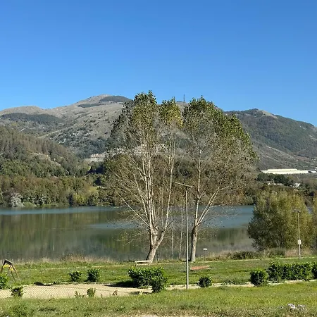 Vista Sul