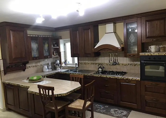 Vista Sul 住宿加早餐酒店 *